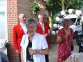 Jul 2010 summer ball 11